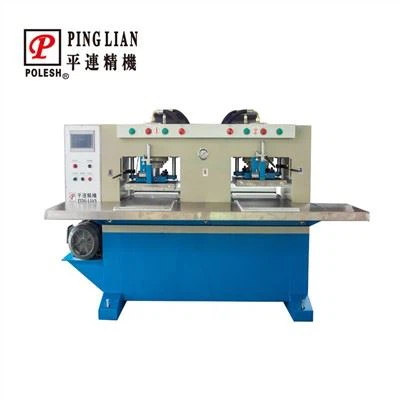 Esgidiau Logo Peiriant Torri